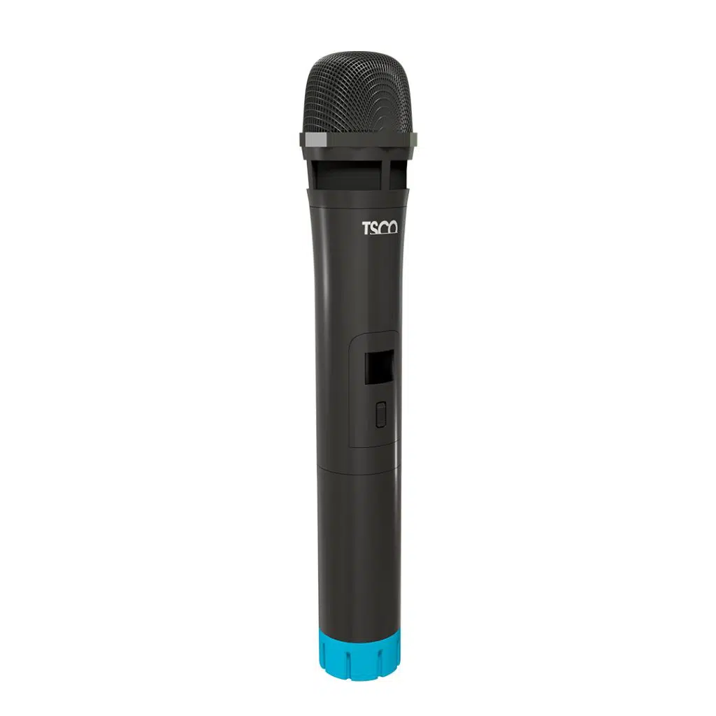 میکروفون بی سیم تسکو TMIC 5500
