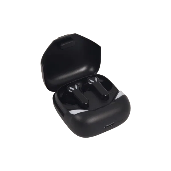 ایرفون وایرلس تسکو مدل TH 5366 TWS