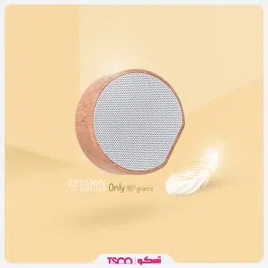 اسپیکر تسکو مدل TS 23008