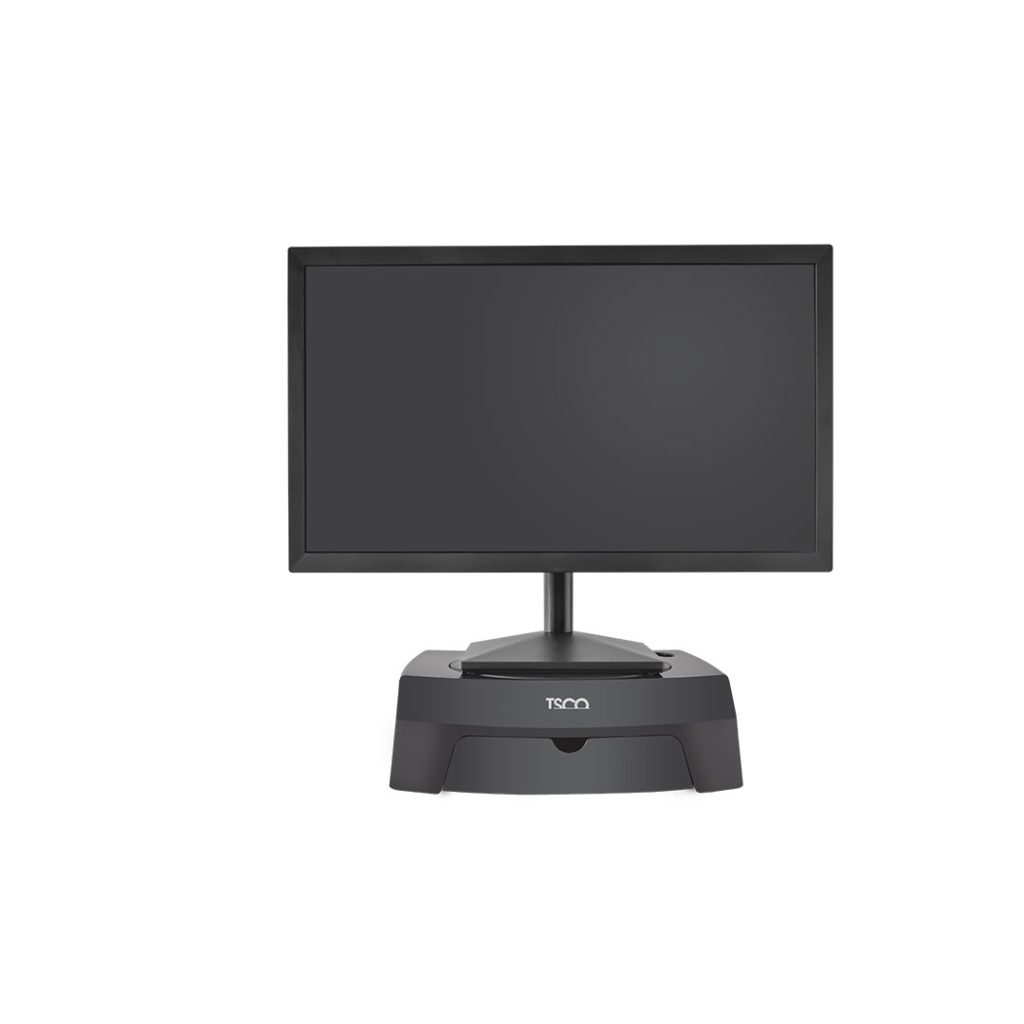 پایه مانیتور تسکو مدل TMS 2002N