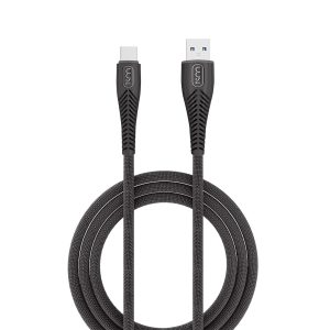 کابل شارژ تسکو مدل TCC 351