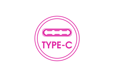 کابل شارژ تسکو مدل TCC 351