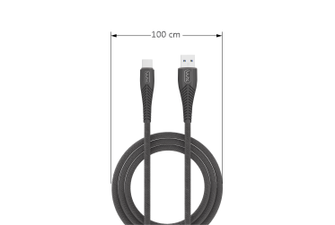 کابل شارژ تسکو مدل TCC 351