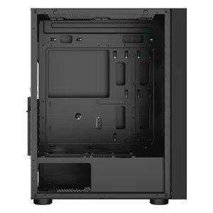  کیس گیمینگ GC 4488