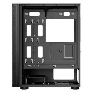  کیس GC 4488