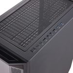 کیس گیمینگ تسکو مدل GC 4496: