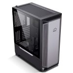 کیس گیمینگ تسکو مدل GC 4496: