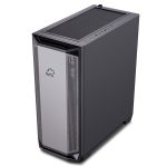 کیس گیمینگ تسکو مدل GC 4496: