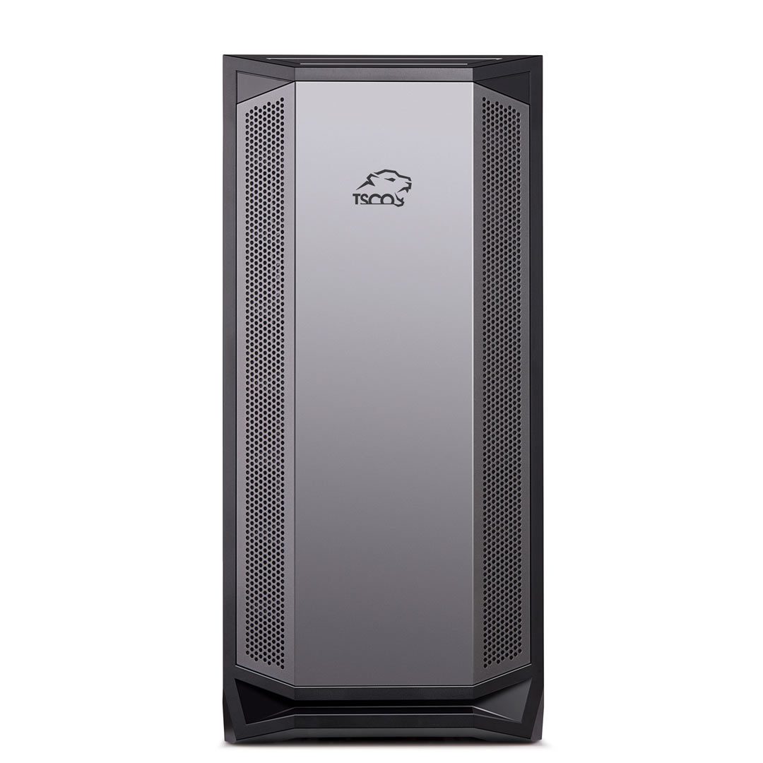 کیس گیمینگ تسکو مدل GC 4496