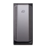 کیس گیمینگ تسکو مدل GC 4496: