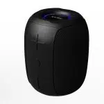 اسپیکر تسکو مدل TS 2310