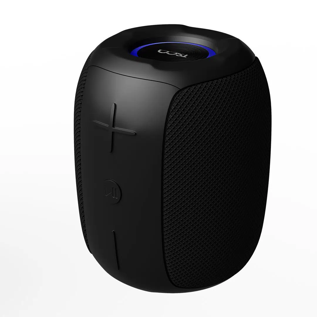 اسپیکر تسکو مدل TS 2310