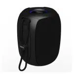 اسپیکر تسکو مدل TS 2310
