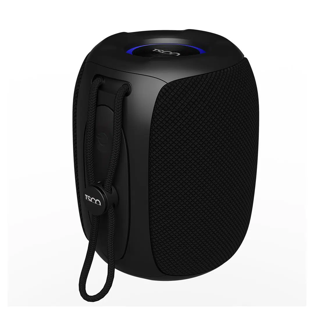 اسپیکر تسکو مدل TS 2310 اسپیکر تسکو مدل TS 2310