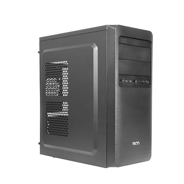 کیس تسکو مدل TC 4475