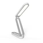 چراغ مطالعه تسکو مدل T GIFT 5403