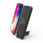 پاوربانک تسکو مدل TP 867W