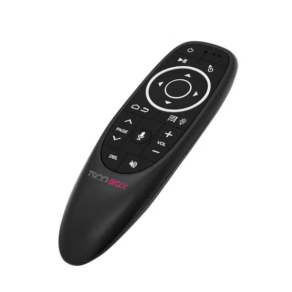 ریموت کنترل هوشمند تسکو مدل TAB ECO AIR