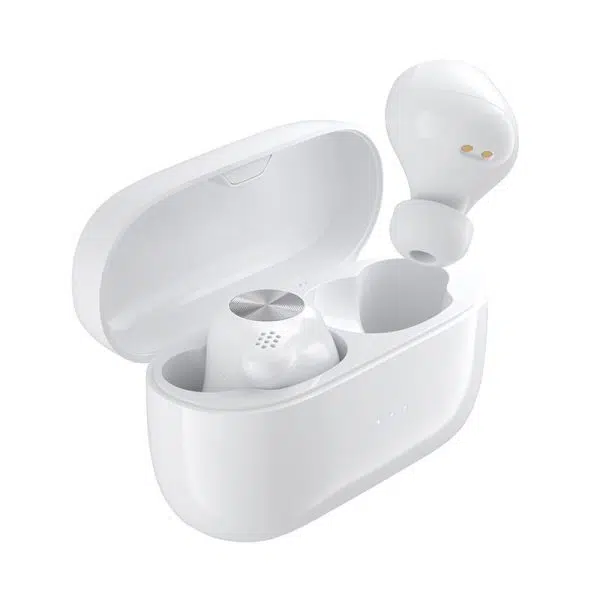 ایربادز تسکو مدل TH 6340 TWS