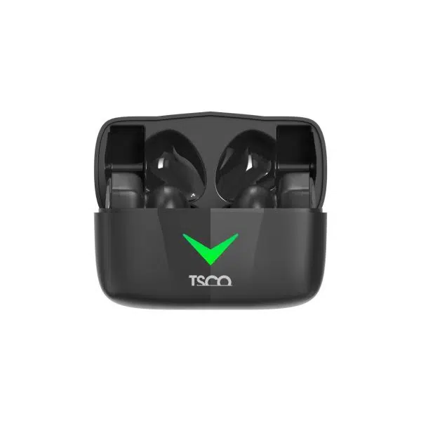 هندزفری بی سیم تسکو مدل TH 6350