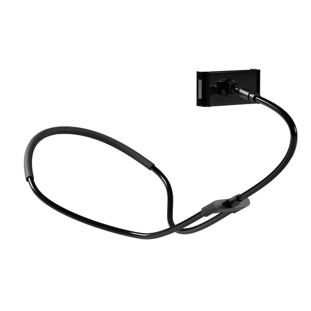 پایه نگهدارنده موبایل تسکو مدل THL 1200