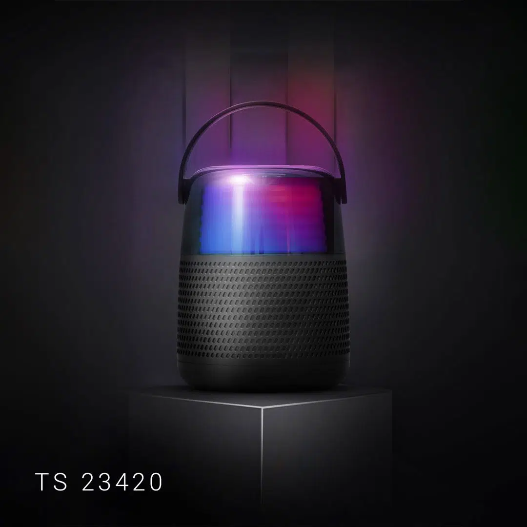 اسپیکر بلوتوث TS 23420