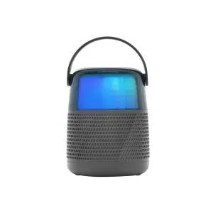 اسپیکر بلوتوث تسکو TS 23420