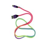 کابل شارژ تسکو مدل TCC 190