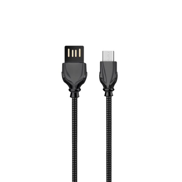 کابل شارژ تسکو مدل TCA 50