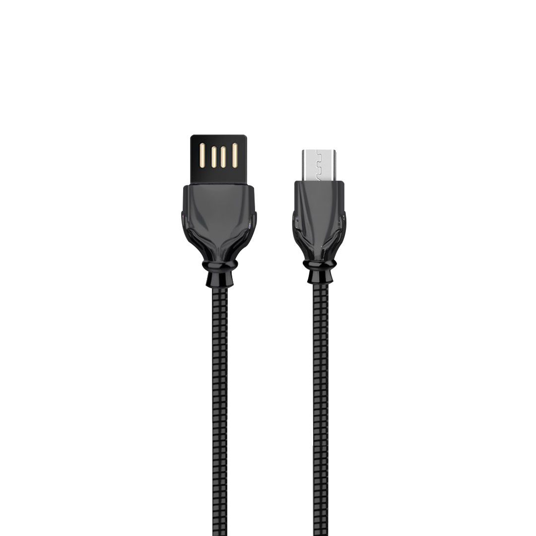 کابل شارژ تسکو مدل TCA 50