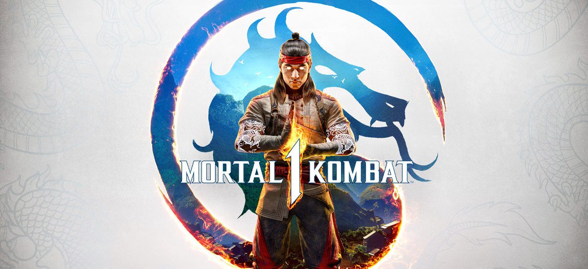 زمان انتشار بازی Mortal Kombat 1