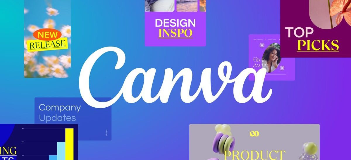 Canva