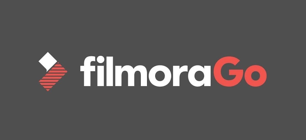 اپلیکیشن ادیتور ویدیو FilmoraGo