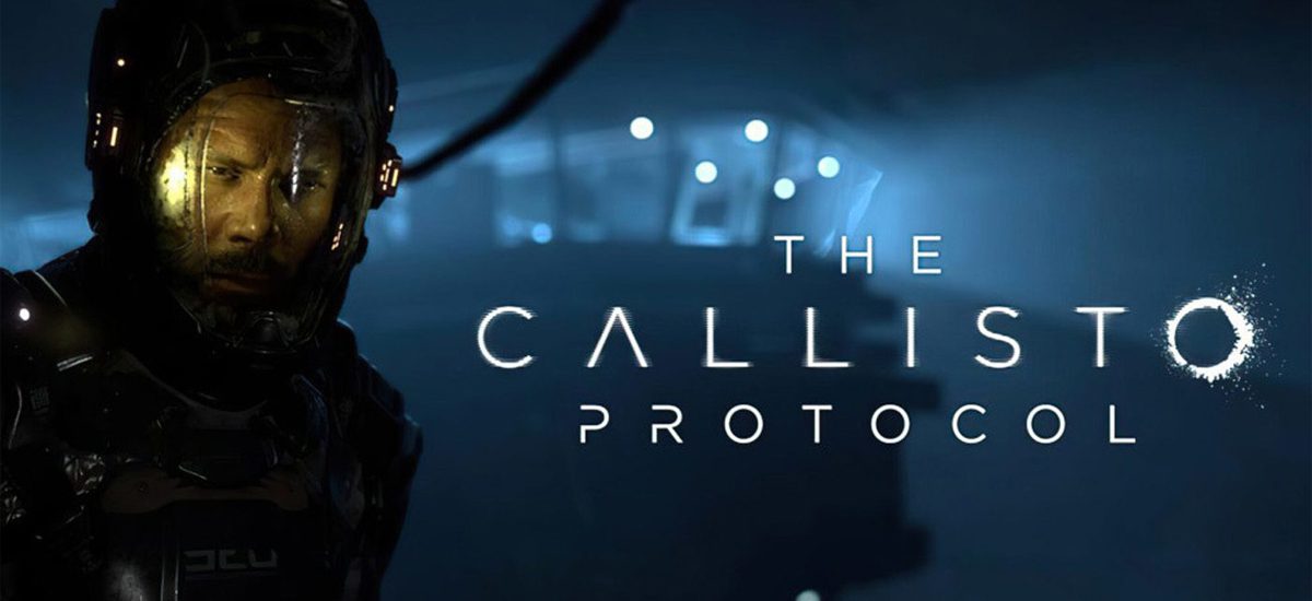 تاریخ انتشار بازی The Callisto Protocol