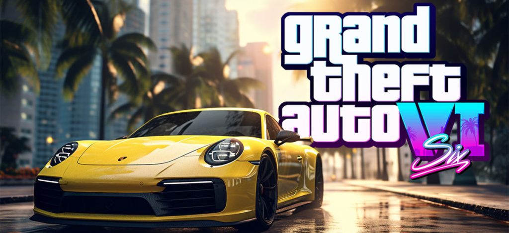 GTA 6