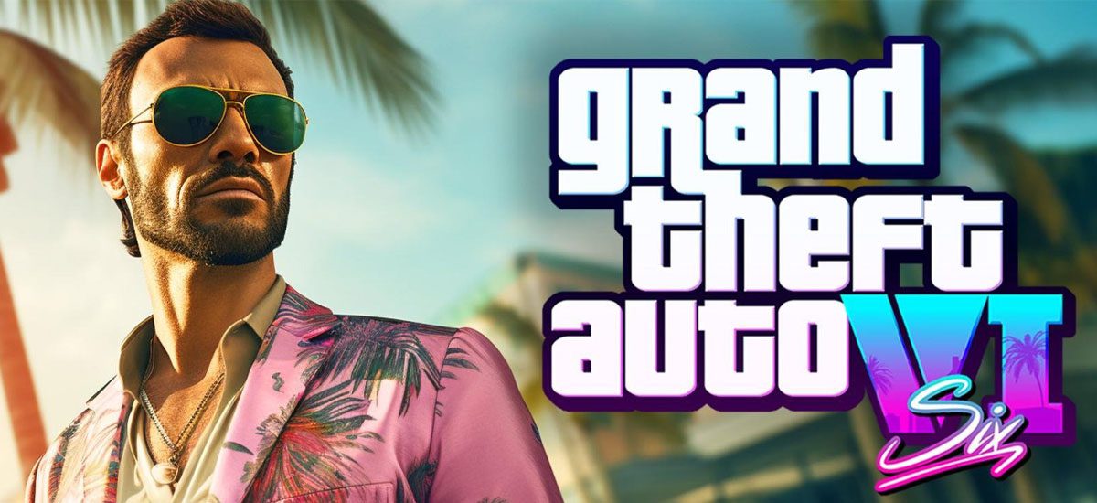 GTA 6
