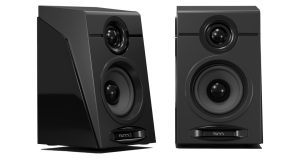 اسپیکر تسکو مدل TS 2056