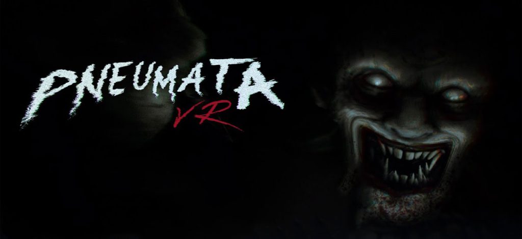 Pneumata