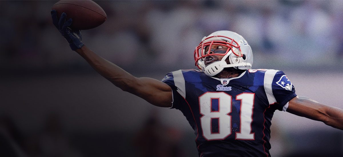 Madden NFL 24
