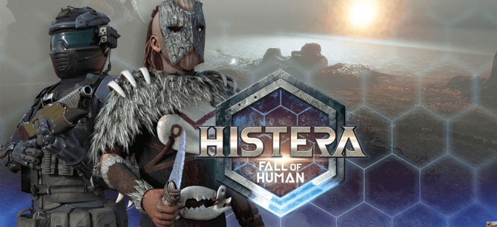 Histera