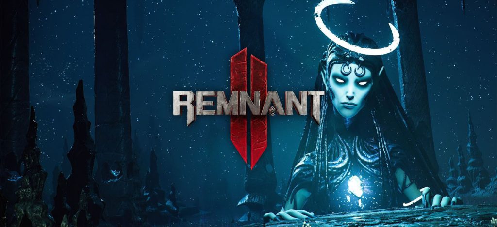Remnant 2