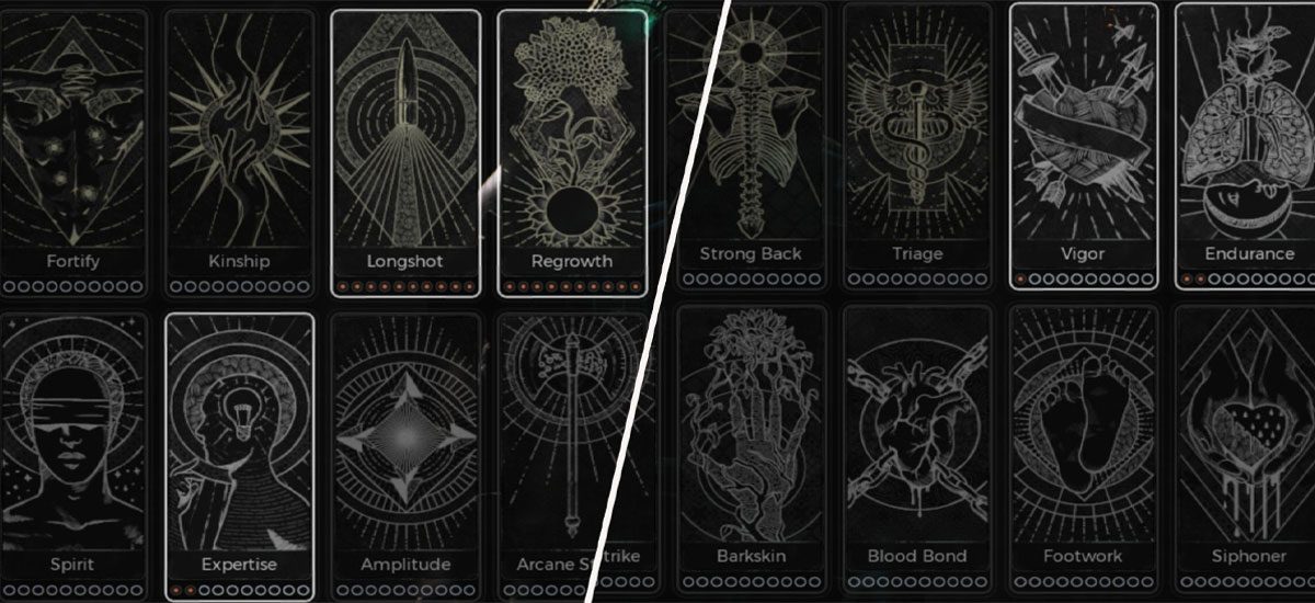 Remnant 2