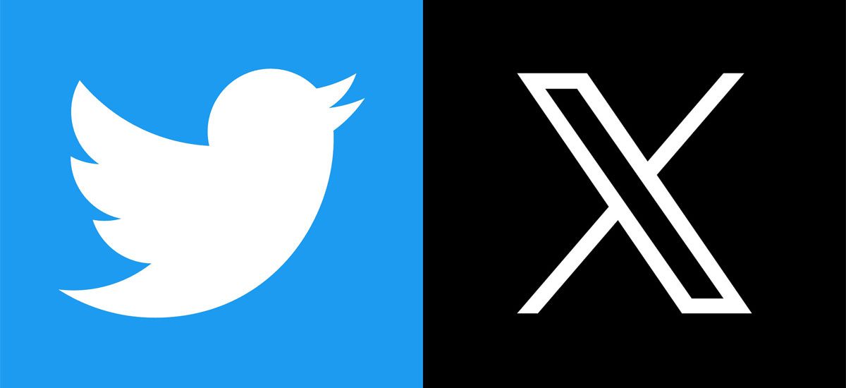 x twitter