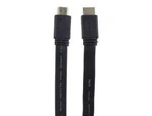کابل تسکو HDMI TC 78