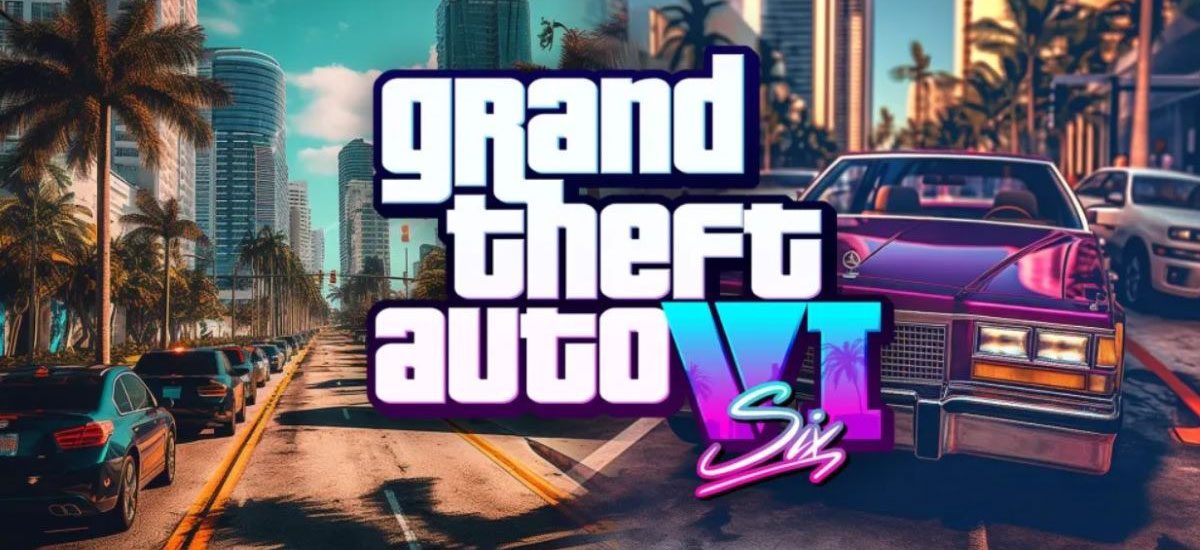 GTA VI