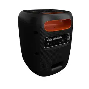اسپیکر تسکو TS 23357 TWS