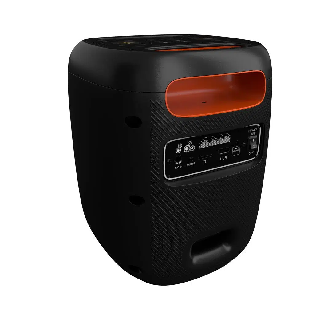 اسپیکر تسکو مدل TS 23357 TWS