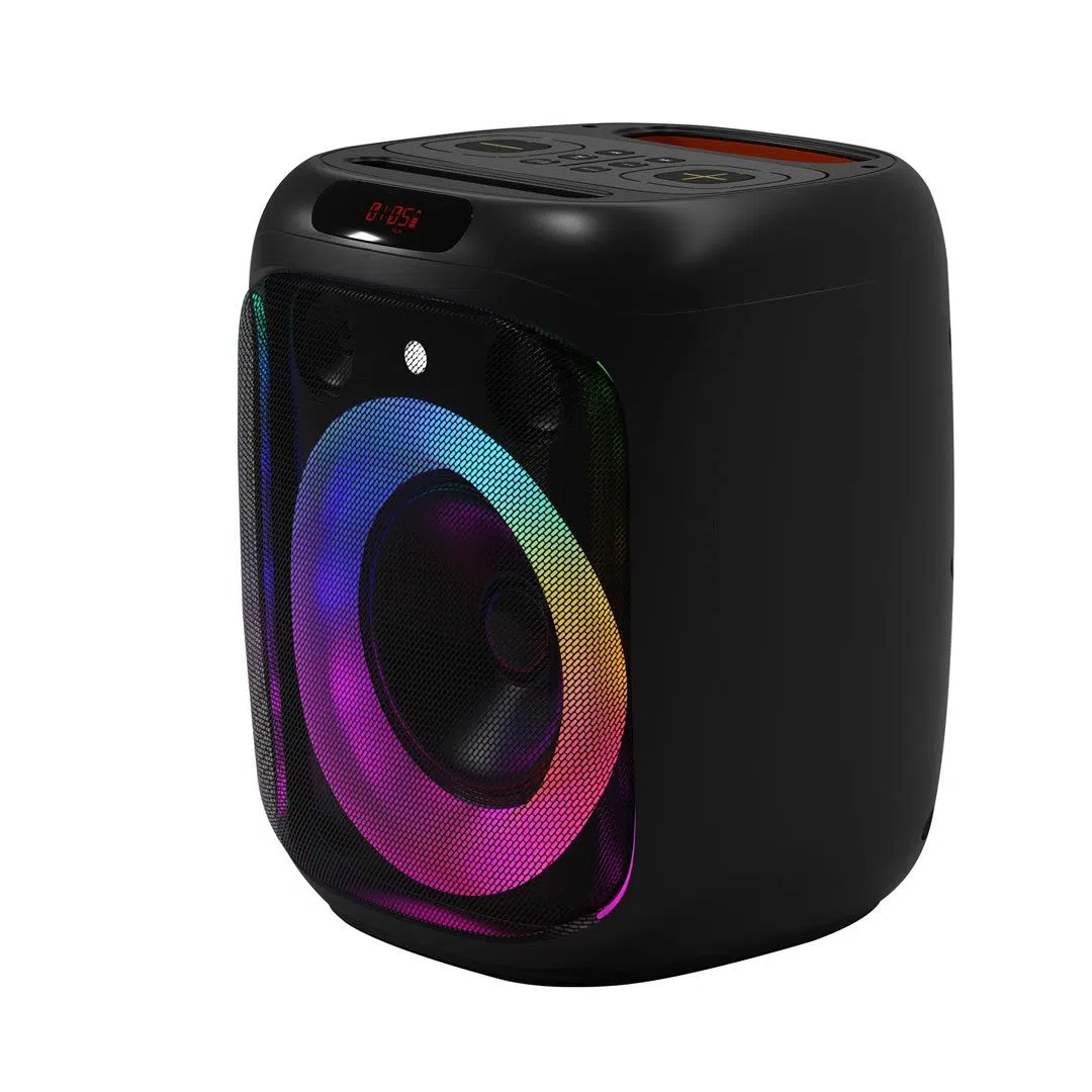 اسپیکر تسکو مدل TS 23357 TWS