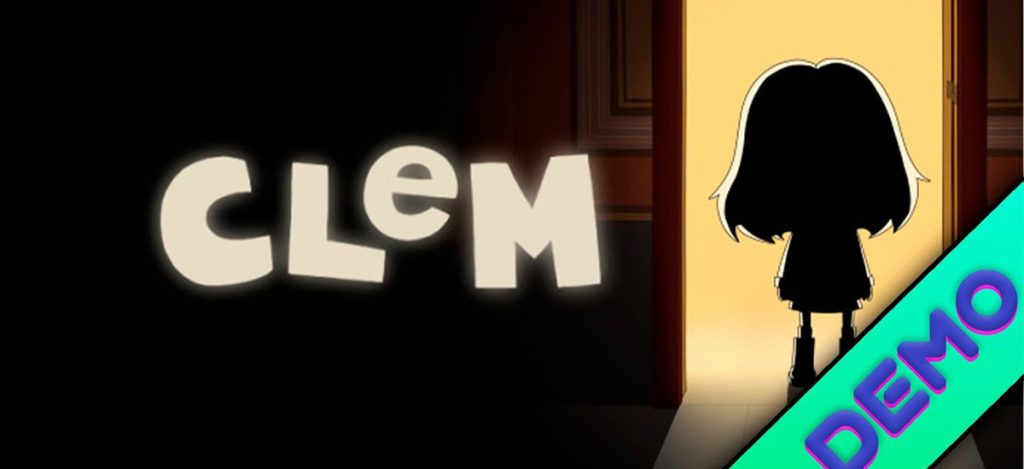 CLeM