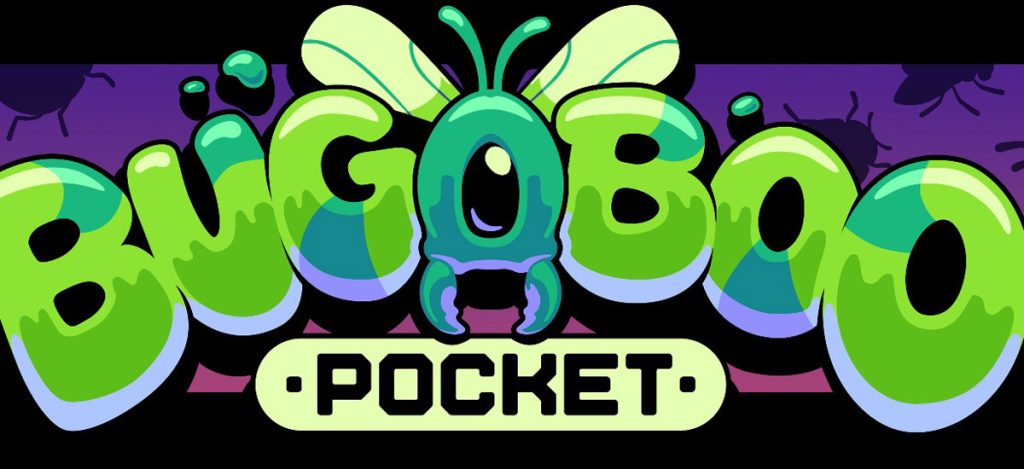 12 231 1024x469 - معرفی بازی Bugaboo Pocket